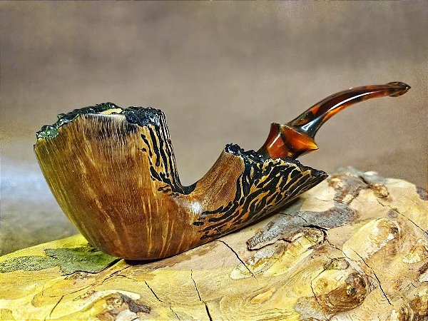 Free Form Dublin - Briar