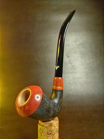 Calabash Longo