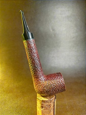 Lovat Rusticado - Angíco