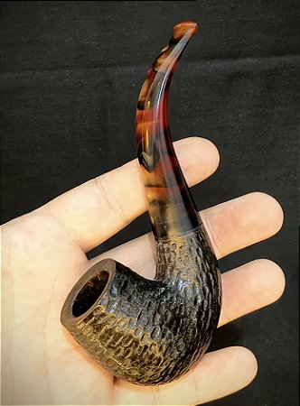 Full Bent Billiard