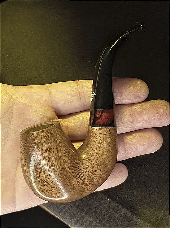 Hungarian