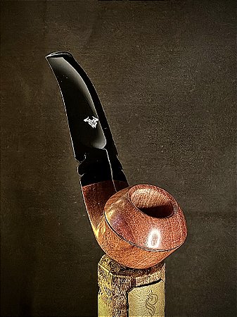 Half Bent Bulldog