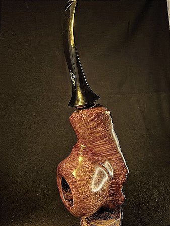 Free Form (Apple) - Briar