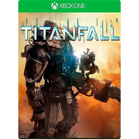 Titanfall® 2 on Steam