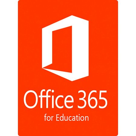 Office 365 Home / Education (1 Year / Account) - GCM Games - Gift Card PSN,  Xbox, Netflix, Google, Steam, Itunes