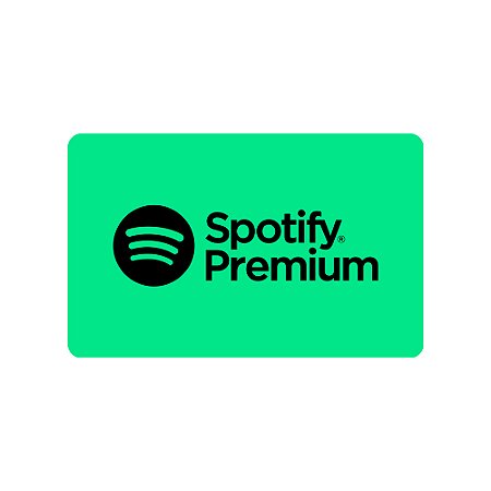 Portugal] Just got Spotify gift card options to redeem. : r