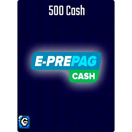 CARTÃO PRÉ-PAGO UBER R$ 25 REAIS - GCM Games - Gift Card PSN, Xbox