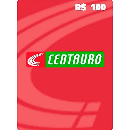 Cartão Presente Roblox - R$100 Reais Código Digital - Cardstore - Card  Store - Cartão Presente, Voucher, Vale Presente, Gift Card PSN, Xbox,  Netflix, Google, Uber, iFood, Steam e muito mais!