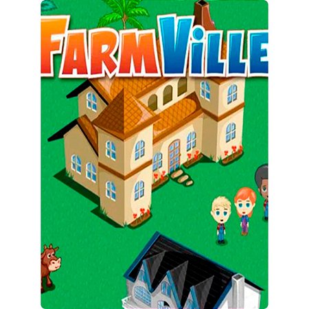 FARMVILLE 1 E 2  DIAMANTES - CHAVES - KEYS - DIAMANTES - DIAMONDS - KEYS