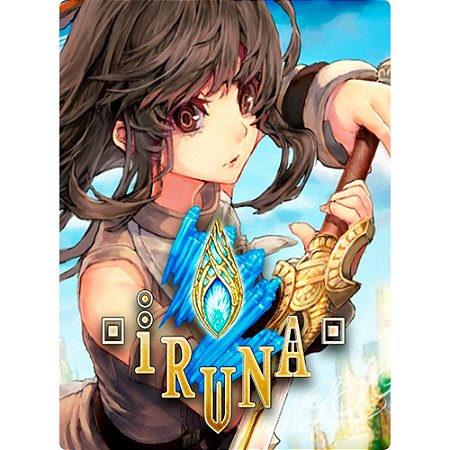 IRUNA ONLINE  MOEDAS - OURO - PRATA TICKER - COINS - GOLD - SILVER TICKET - SILVER TICKER