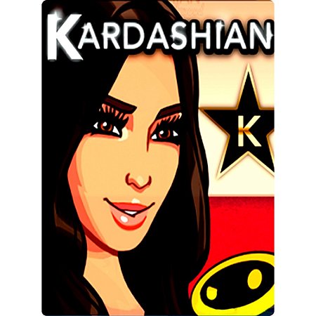 KIM KARDASHIAN HOLLYWOOD  ESTRELAS - DINHEIRO - STARS - CASH