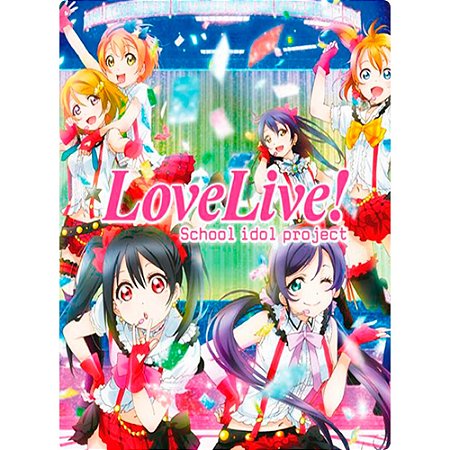 LOVE LIFE  GEMAS - LOVE GEMS