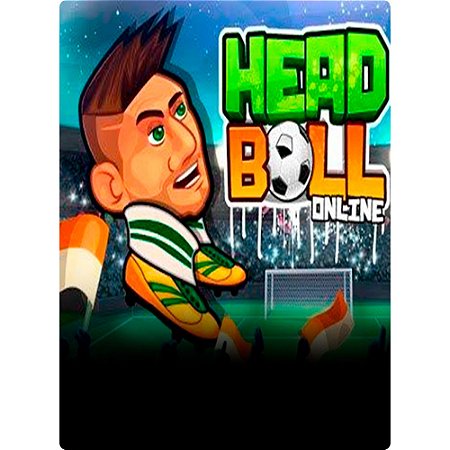 ONLINE HEAD BALL  DIAMANTES - OURO - DIAMOND - GOLD