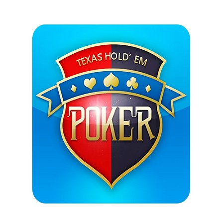 POKER BRASIL  FICHAS - MOEDAS - BITS - COINS