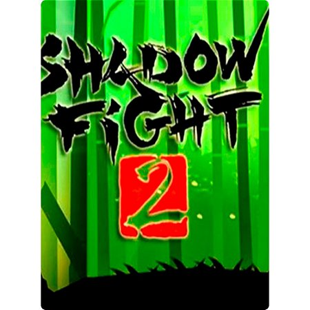 SHADOW FIGHT 2 GEMAS - MOEDAS - GEMS - COINS - GCM Games - Gift Card PSN,  Xbox, Netflix, Google, Steam, Itunes