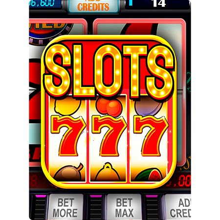 Como encontrar tempo para slots  no Facebook em 2021