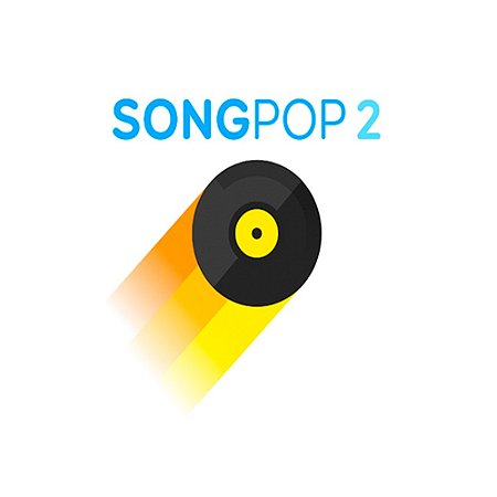 SONGPOP 2  COINS - TICKETS - MOEDAS - FICHAS