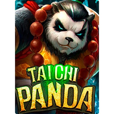 TAICHI PANDA  DIAMANTES - CARTAS DIARIAS - DIAMONDS - DAILY CARDS