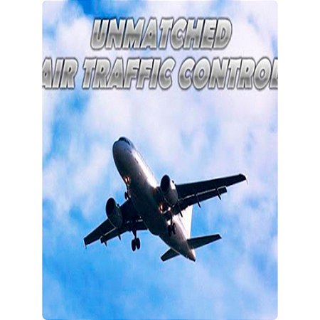 UNMATCHED AIR CLASSIC CONTROL  MOEDAS - COINS