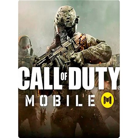 COMO COMPRAR CP BARATO NO CALL OF DUTY MOBILE! 