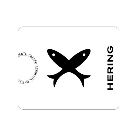 Hering
