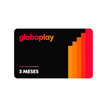 Como ASSINAR o GLOBOPLAY com GIFTCARD do GOOGLEPLAY 