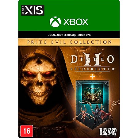 CARTÃO XBOX GAME PASS ULTIMATE 3 MESES - GCM Games - Gift Card PSN