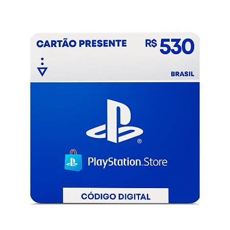 CARTÃO PRÉ-PAGO UBER R$ 25 REAIS - GCM Games - Gift Card PSN, Xbox