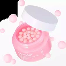 Medicube Creme em Cápsulas de Colágeno 55g