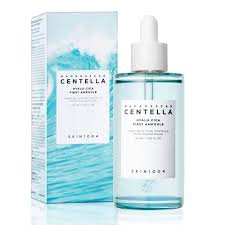 Centella Hyalu-Cica First Ampoule 50ml