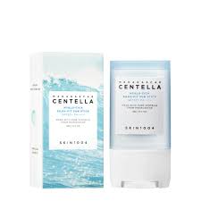 Centella Hyalu-Cica Silky Fit Sun FPS50+ PA++++ 20g