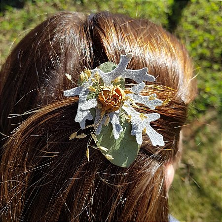 Bico de Pato - Alegria