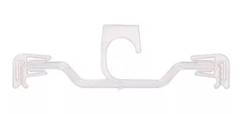 Cabide para Lingerie (DUZIA)