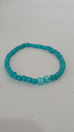 Pulseiras sem pingente