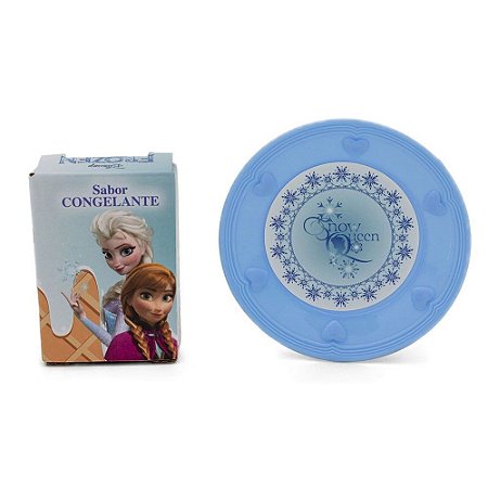 Kit Sorvete Grande Frozen 2 Sortido - Toyng : : Brinquedos e  Jogos