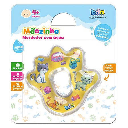 Jogos de Salão - Bebe Brinquedo  Loja Online - Compre Online na