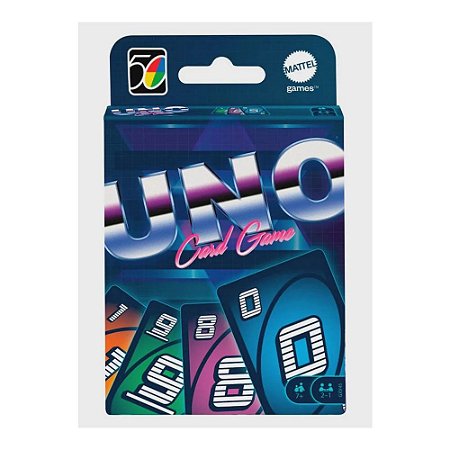 Jogo De Cartas Jokenpô Nig Pedra, Papel e Tesoura - Pequenos