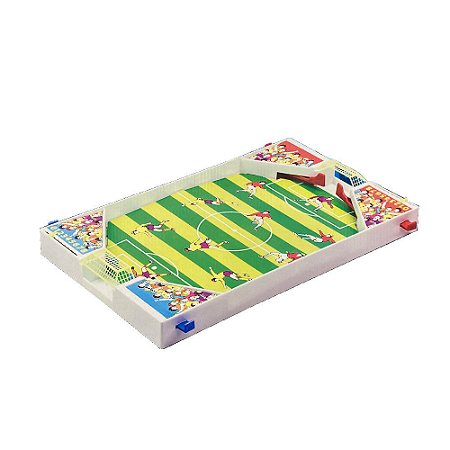 3 em 1 Sport Game – Braskit Brinquedos