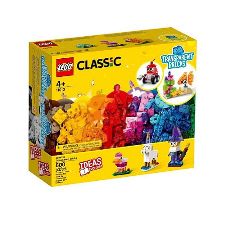 Blocos de Montar infantil, Brinquedo de montar tipo lego grande médio e  pequeno