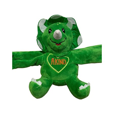 KOMBIUDA 2 Unidades Anel De Tapa De Urso De Pelúcia Abraçador De Pulso  Pulseira De Tapa Abraços Pulseira De Urso Bichinhos De Pelúcia Mini Animais  Jogo De Comida Pano Enfeites Filho Branco