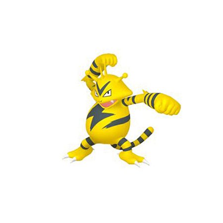 Boneco Pokémon Sunny Evolução Do Toxel - Pequenos Travessos