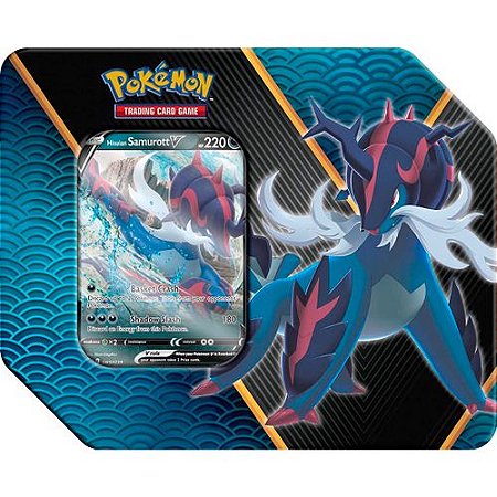 Carta Pokemon Energia Especial Português Diversos Modelos Escolha Card  Original Copag