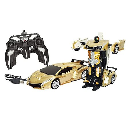 Rc Batalha Robô De Boxe Mini Robô Brinquedo Controle Remoto Robô