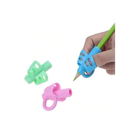 Adaptador Para Lápis LeoeLeo ColorJoy