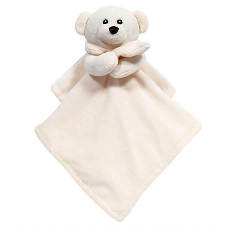 Naninha Buba Carinho Bege