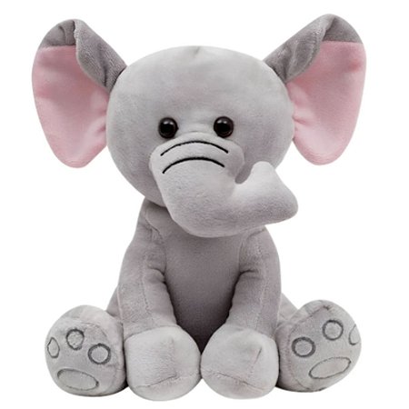 Meu Elefantinho Tamanho P Buba