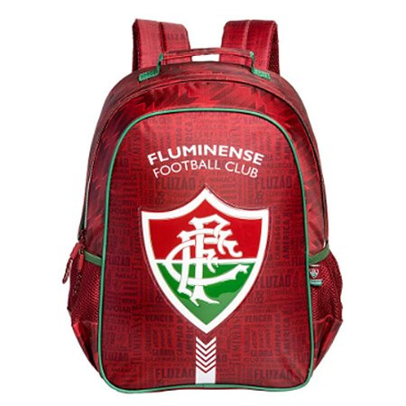 Mochila Fluminense R 16442 Xeryus