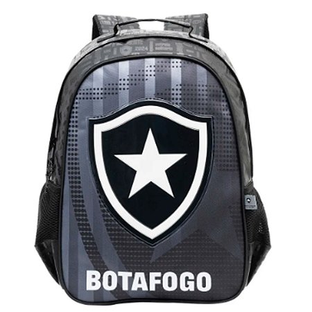 Mochila Botafogo R 16482 Xeryus