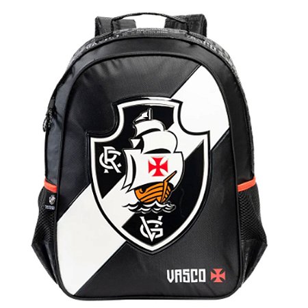 Mochila Vasco R 16502 Xeryus