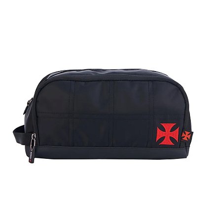Necessaire N01 Esportiva Vasco